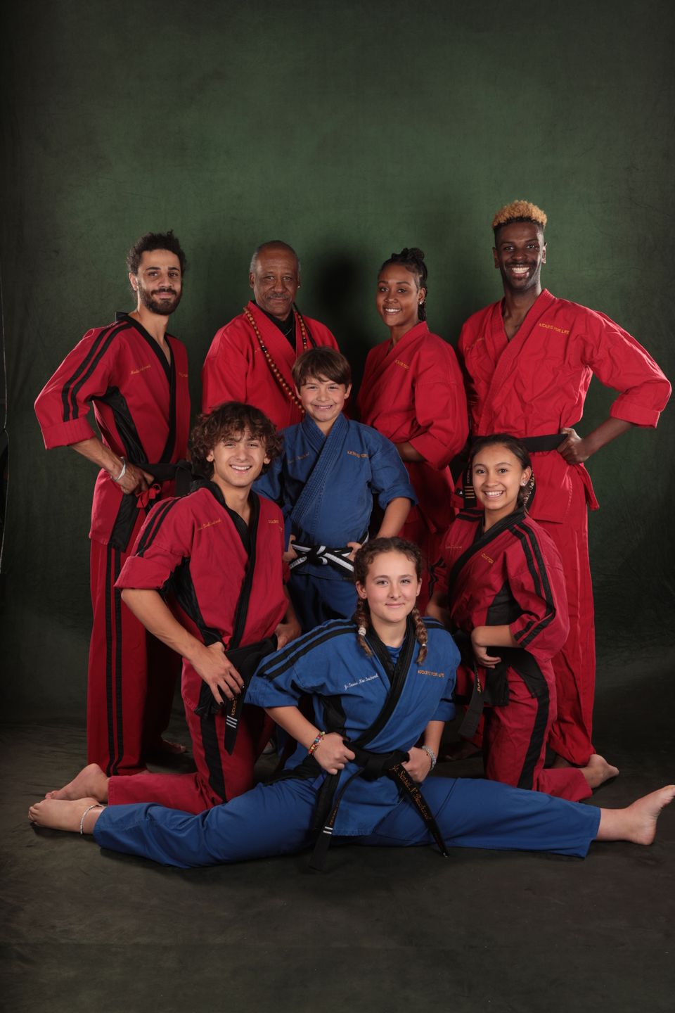 Kickingfl 102022 01140