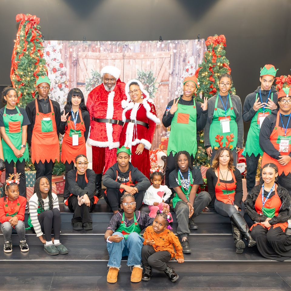 Nhoj imaging llc 3056