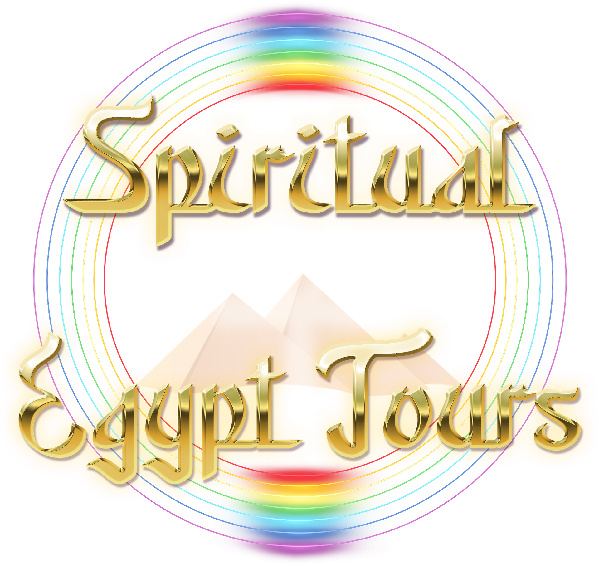 Spiritual Egypt Tours