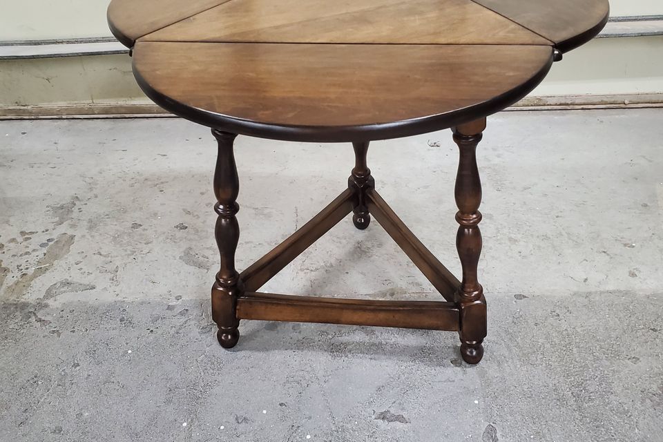 Restoration  christmas present jm 2024