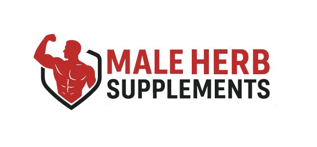 Male Herb Supplements