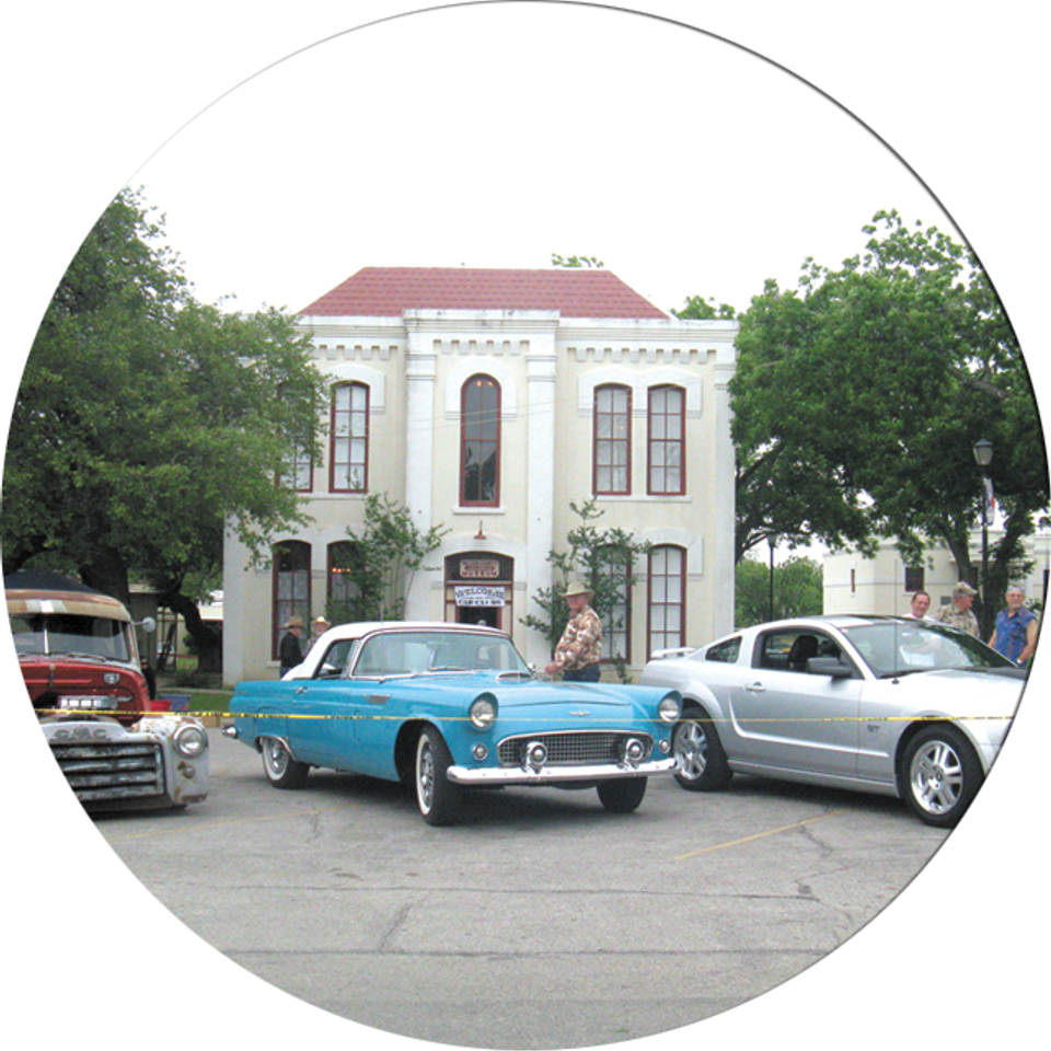 Carshow20180207 20446 1vumv56
