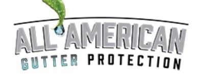 All americangutter protection