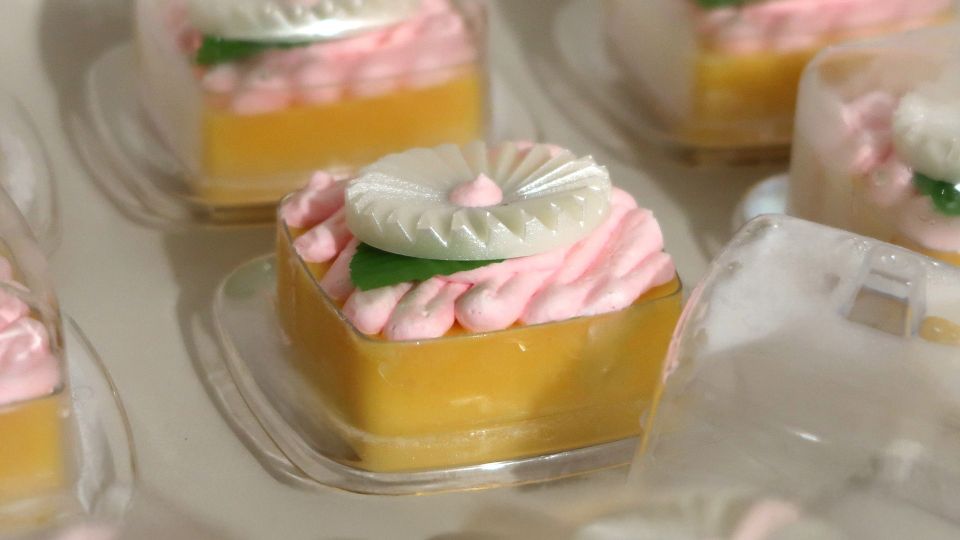 Sweden ice dessert footer
