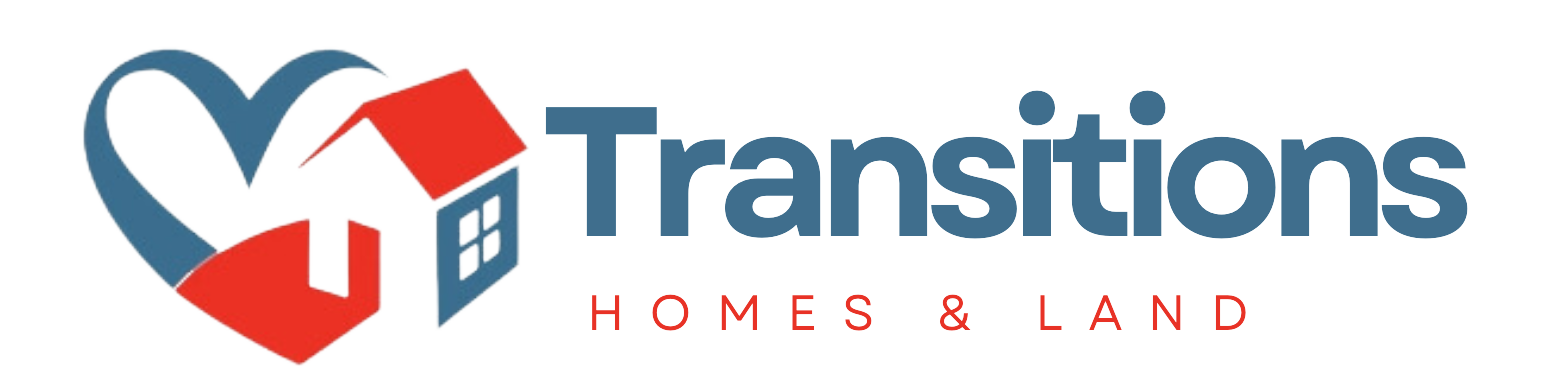 Transitions Homes