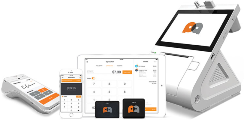 Payanywhere suite e1555417145126