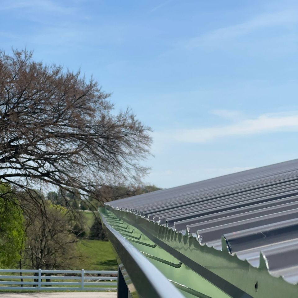 Patriot pro exteriors metal rooftop gutter concrete roofing siding kansas city c837a906 851e 47ec 9cfc 45bea603ca40