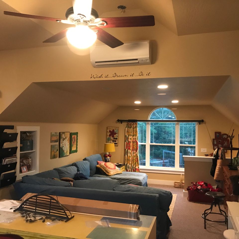 Room trade source