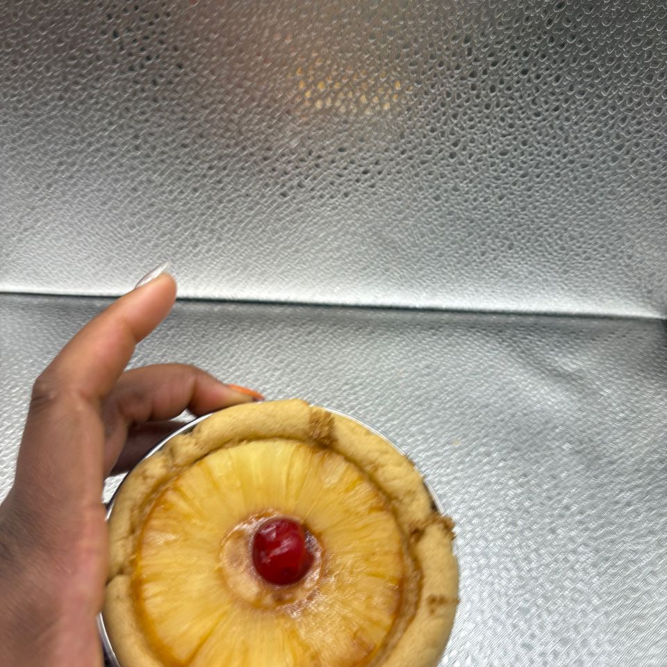 Img 0495