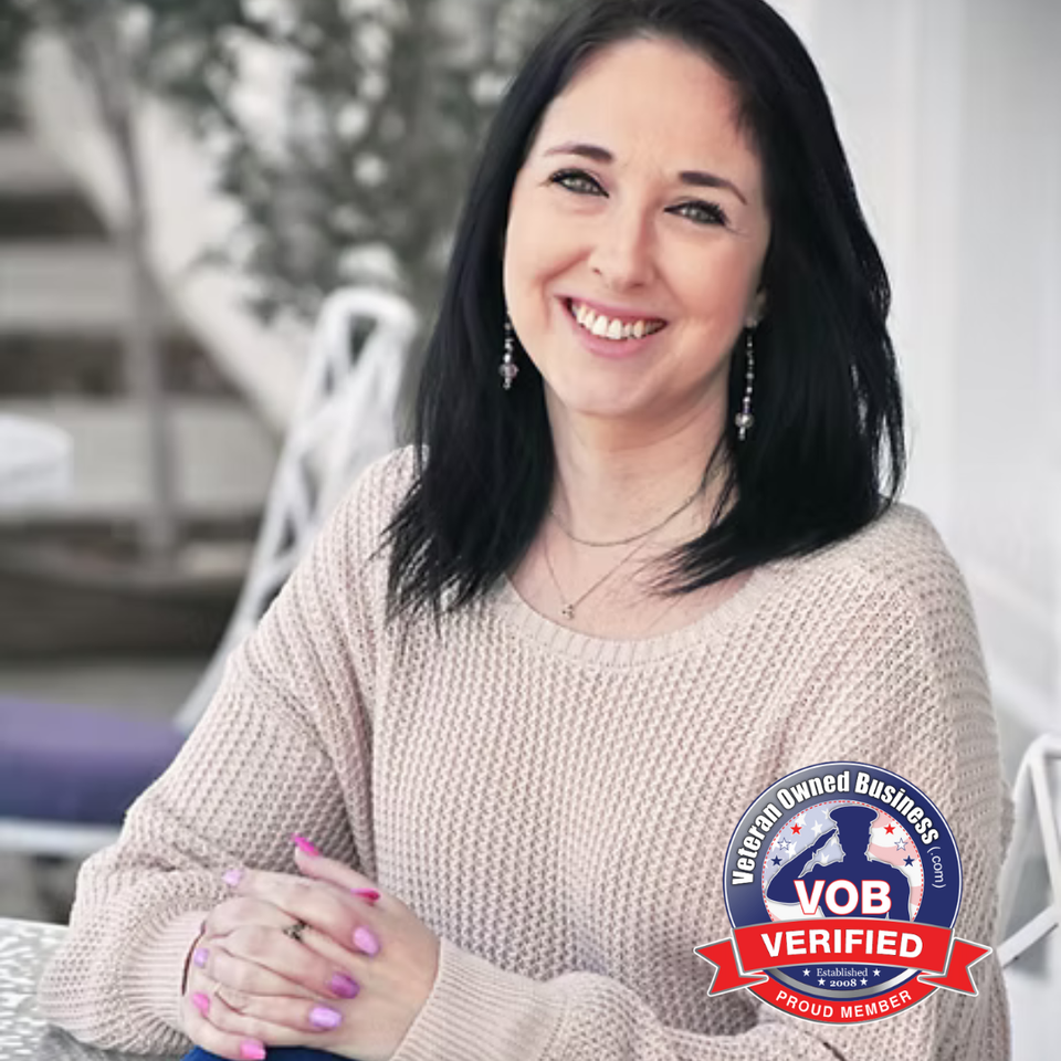 The Bourbon Babe | Angie