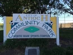 Antioch community park20180209 12687 ay6zh1