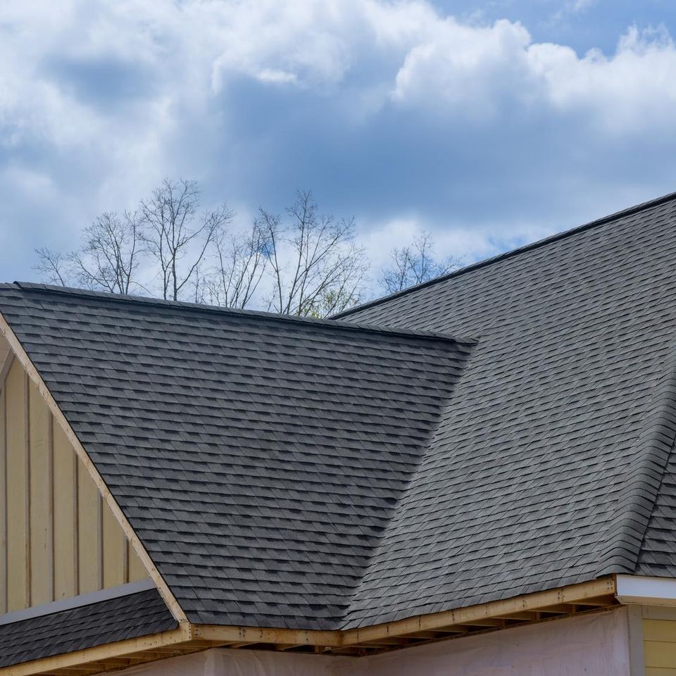 173415853 asphalt shingles roofing const