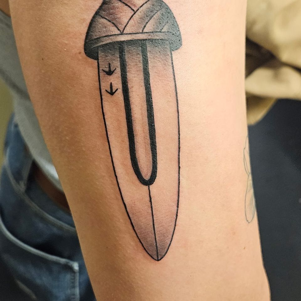 Fcbfe1df f9c0 480c b091 2c379ef00a31 1 all 155