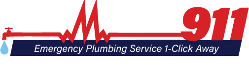 Braceville Plumbers