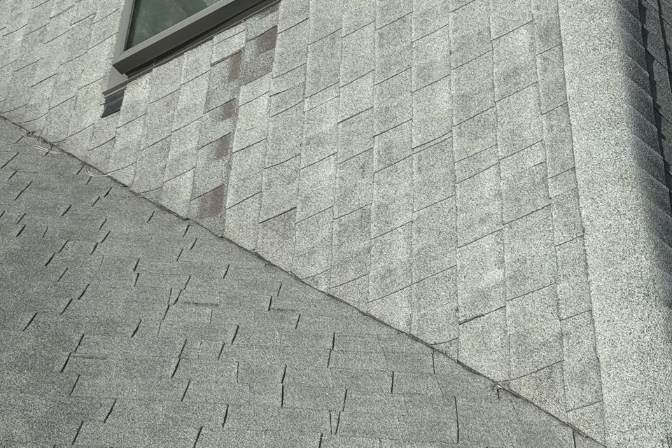 Residential roof doctor cheseapeake roof (11)