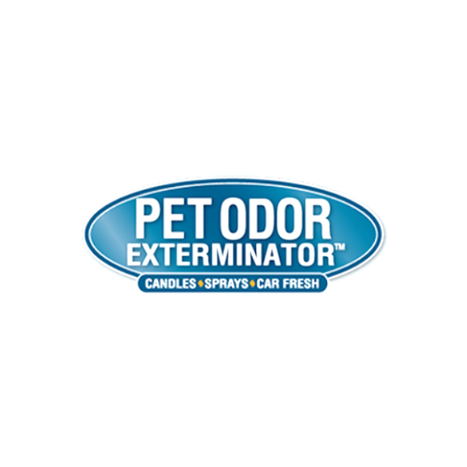 Pet odor exterminator 520x520