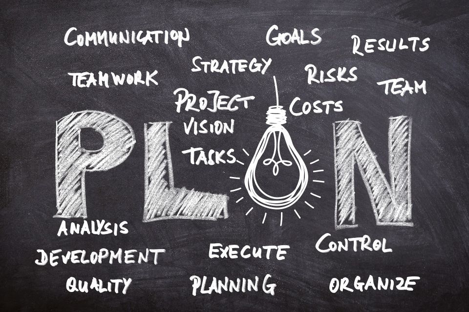 Business idea g1b59fa63c 1920