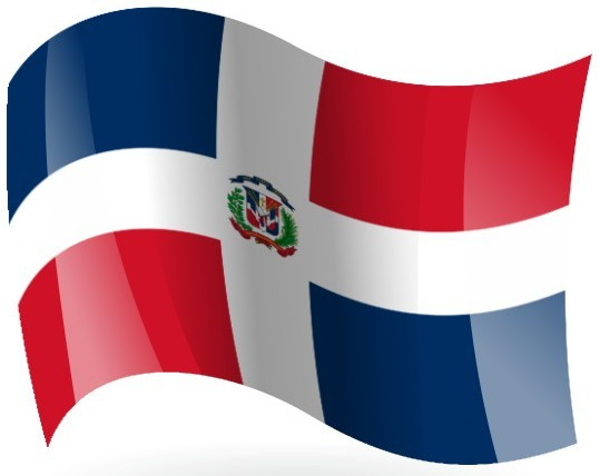 Santo Domingo Restaurant