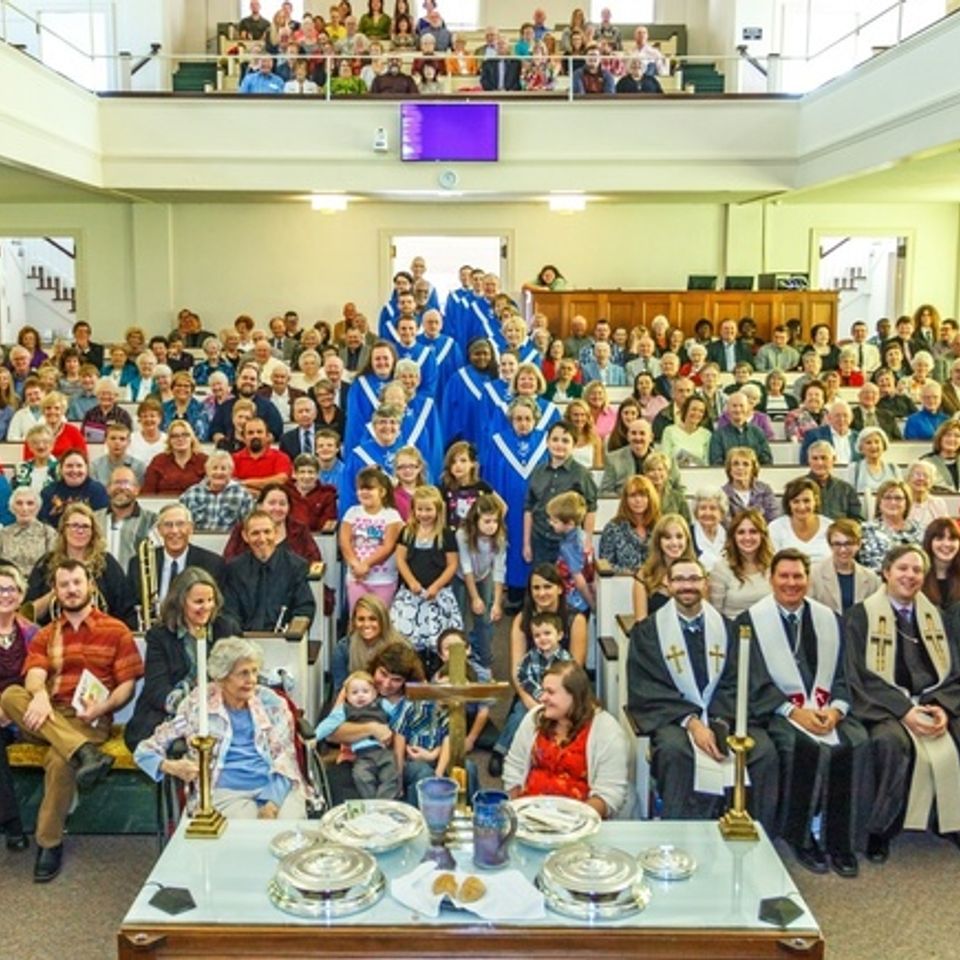 Inside group   adjusted