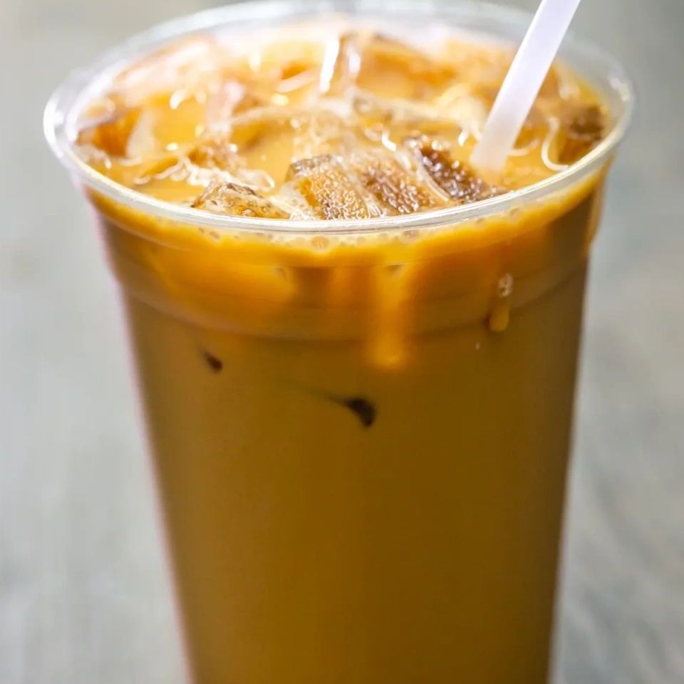 Bagels johnsoncity 29