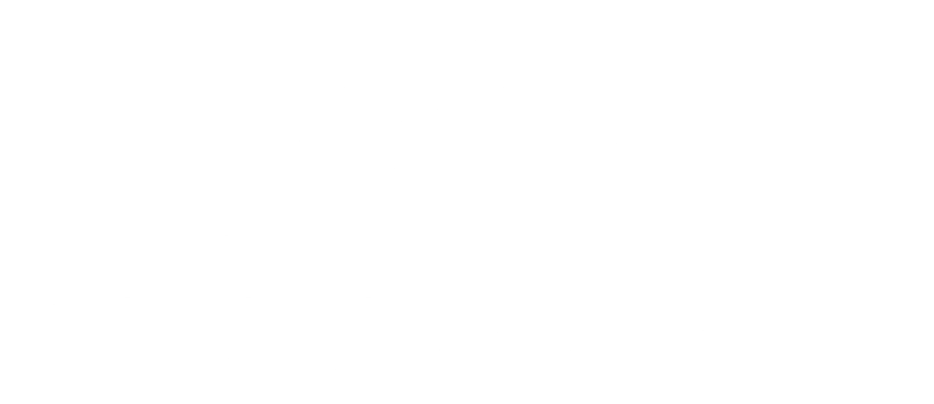 Canavan Sky Films