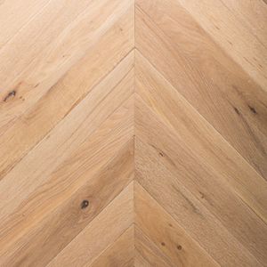 Copa coast chevron sample board 1
