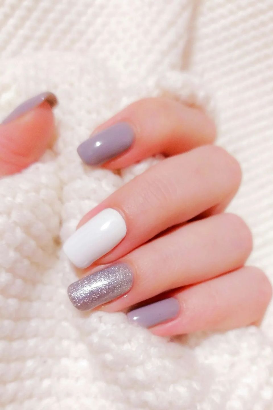 Patricia hellinger y14f 1vzvds unsplash original