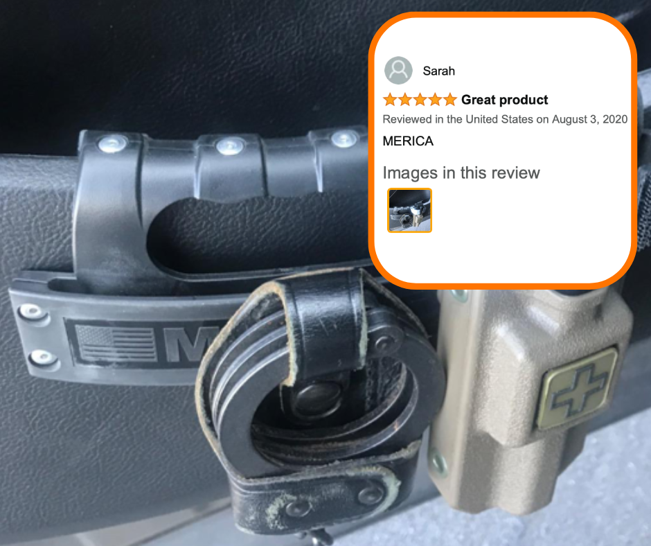 Madpak reviews 2