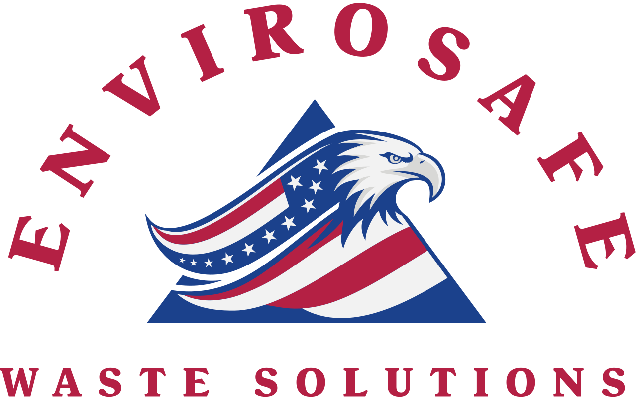 Envirosafe Waste Solutions