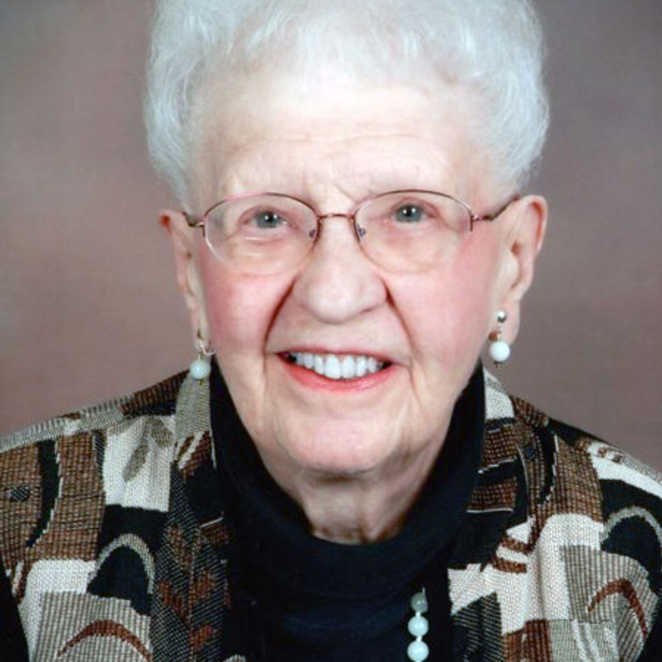 Jane ruby