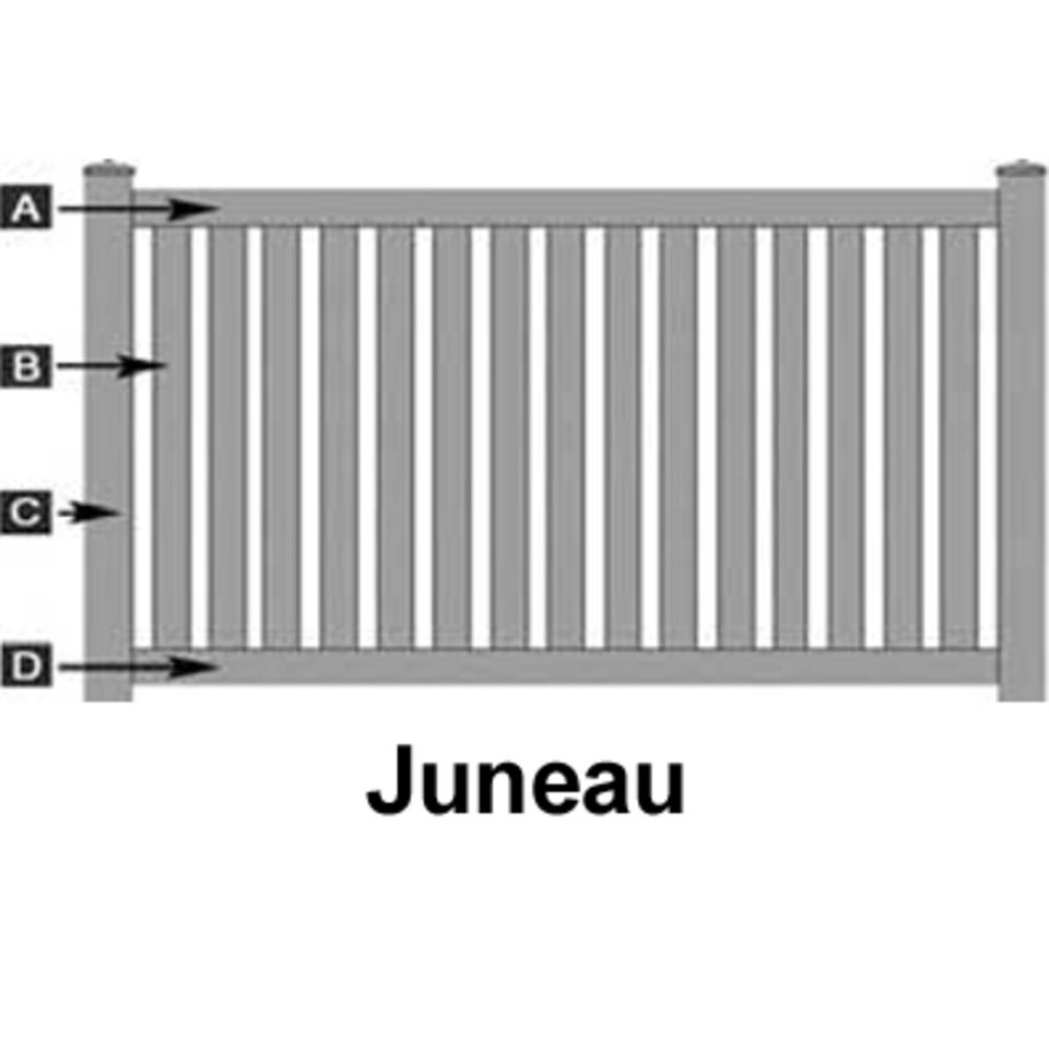 Juneau20150529 10869 z5n1n9