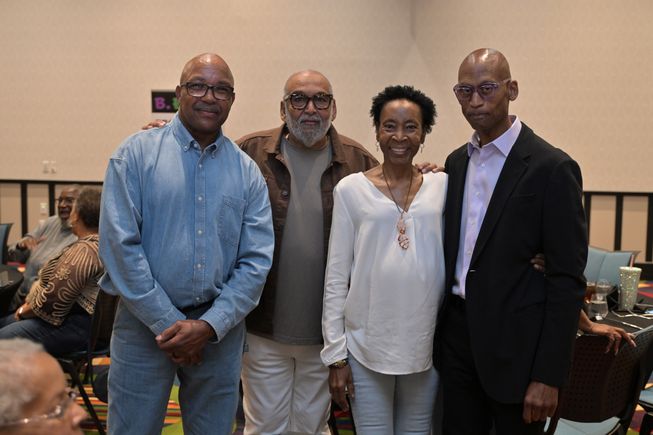 552258088 25011801318425863 2186046157733769194 n