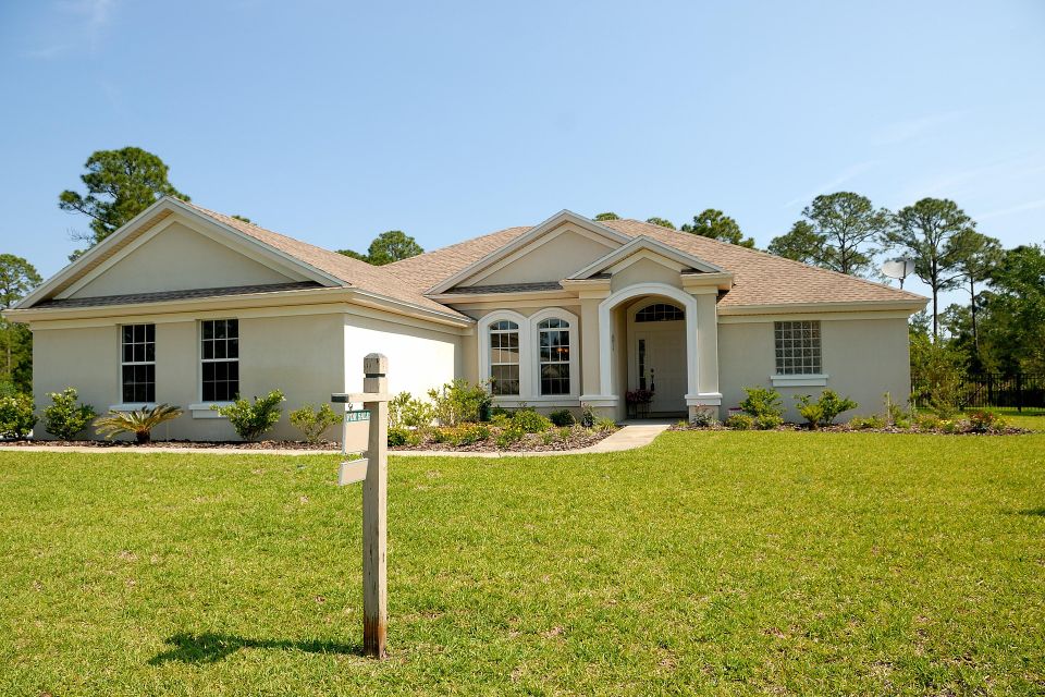 Home g7db676af3 1920