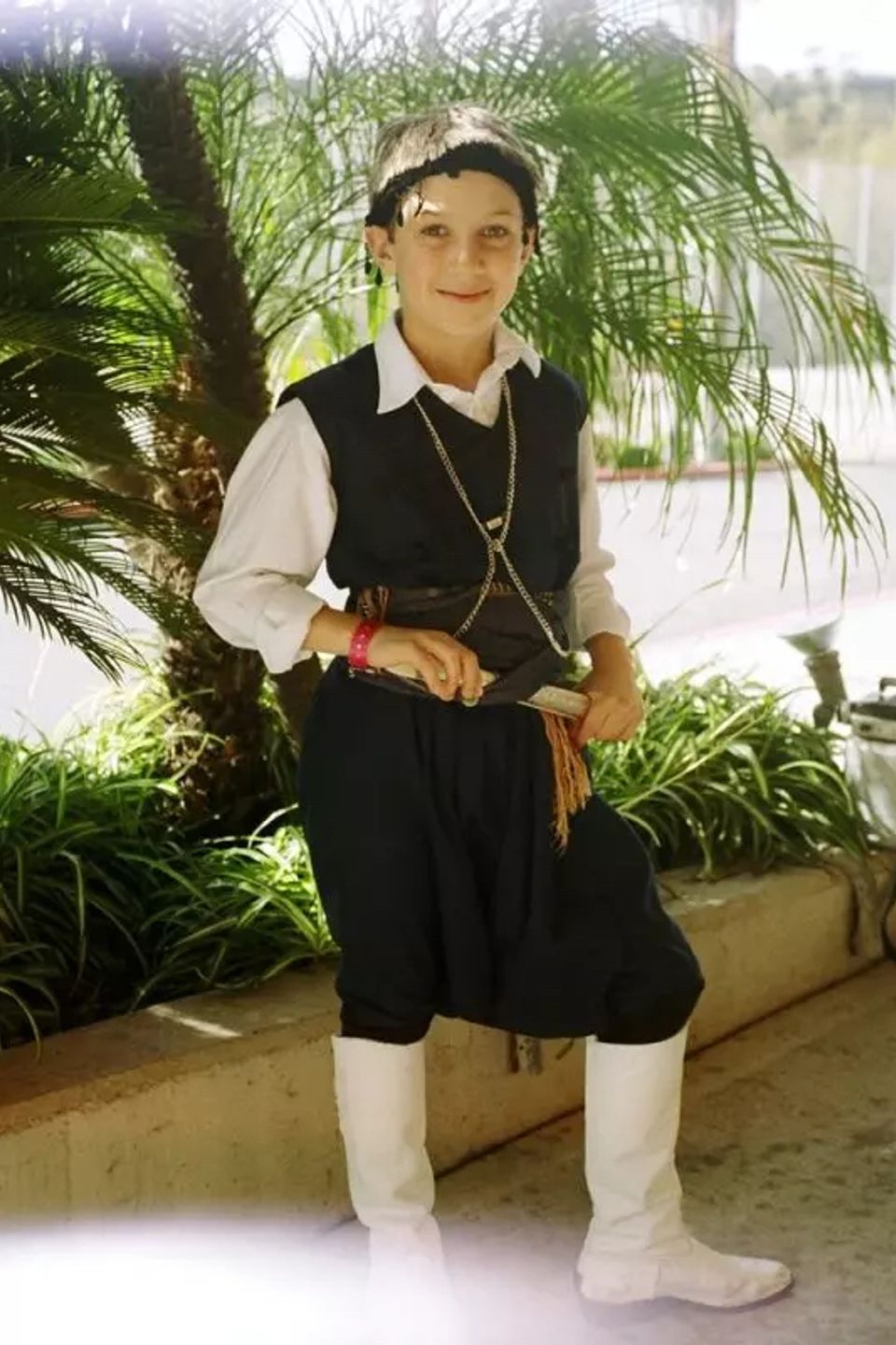 2006 fdf odysseas 02