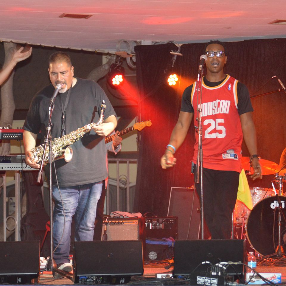 Dsc 0531