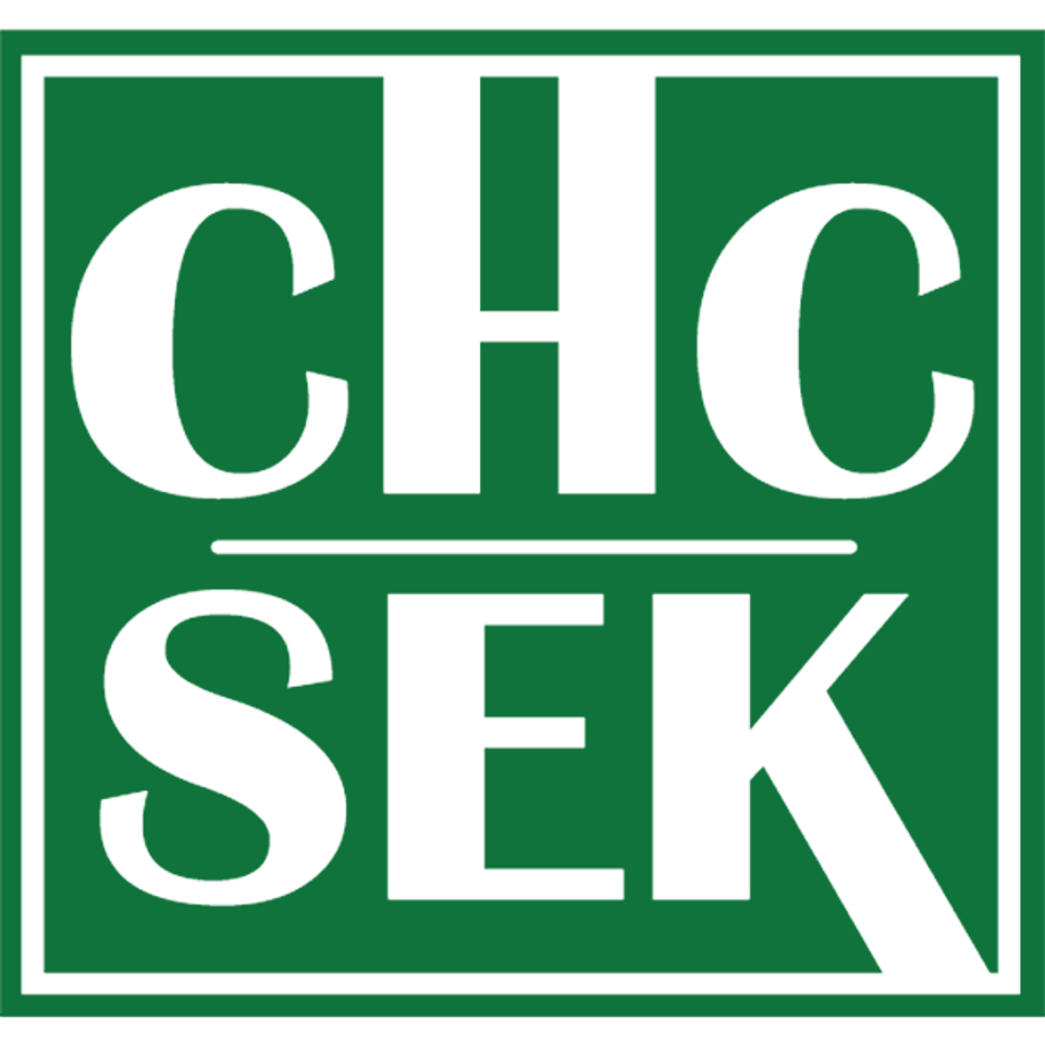 Footer logo