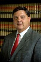 Robert V. Wood, Jr. Wood robert20160531 25904 86gxrd