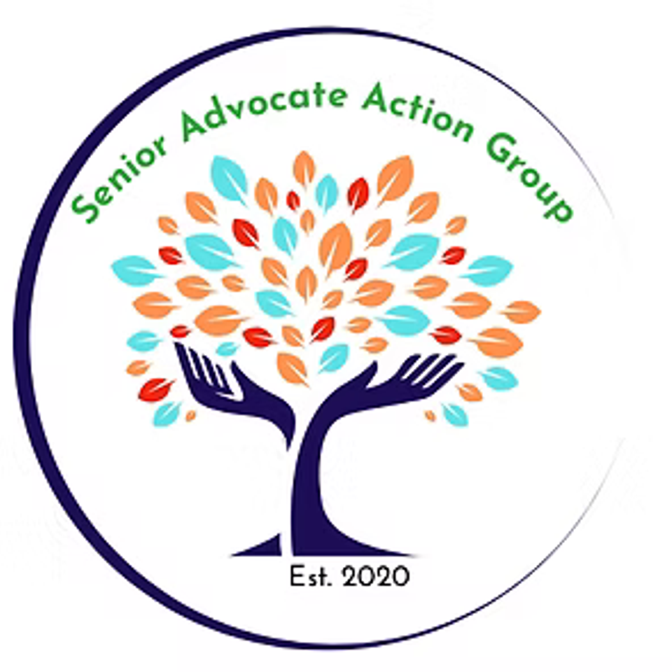 48f79e 54d210607da242a08f2bf908d2b29469 mv2