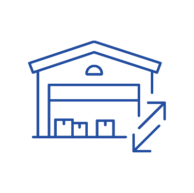 storage icon