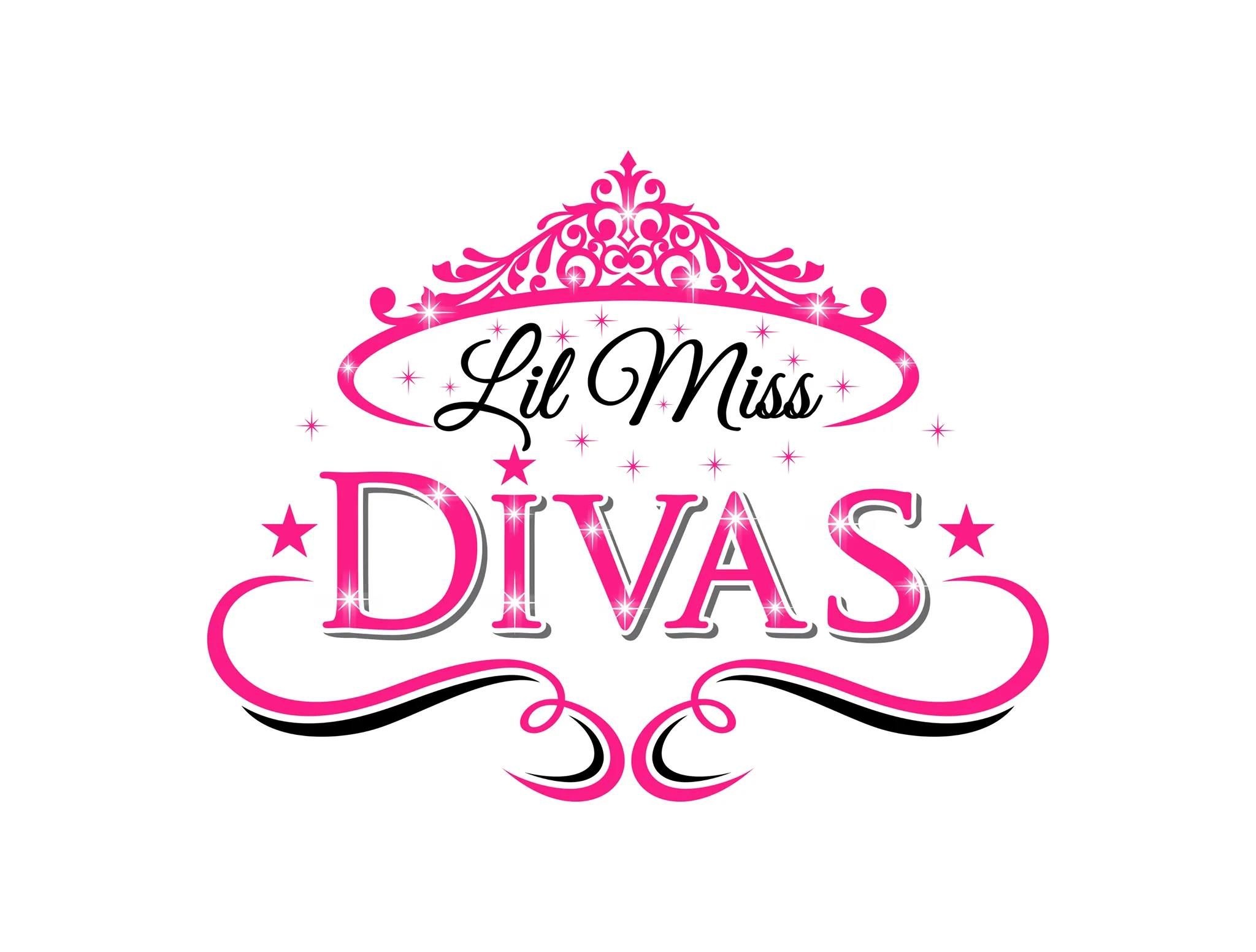 Diva Costume