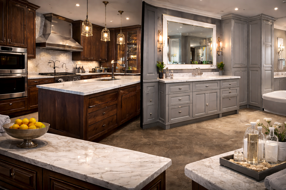 Chatgpt image mar 3  2026  10 07 51 pm