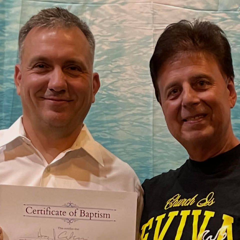 499dd4b8 df18 42a7 a1ff 1d25b3f51f31