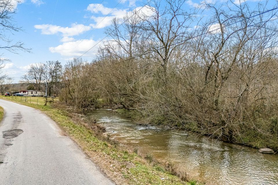 7 web or mls 232 duck branch rd drone   clear lens real estate photography 7