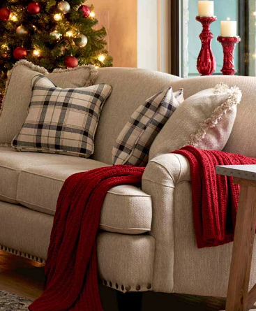 Living Room Furniture