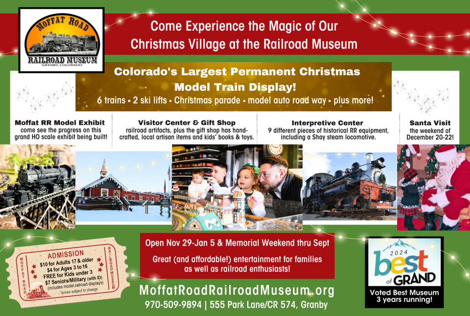 Mrrm 2024 holiday flyer train show 56dc2956 0e17 4ddc b31f23be92f625f6 e5402889 60f7 47c3 a531cd7553d25656