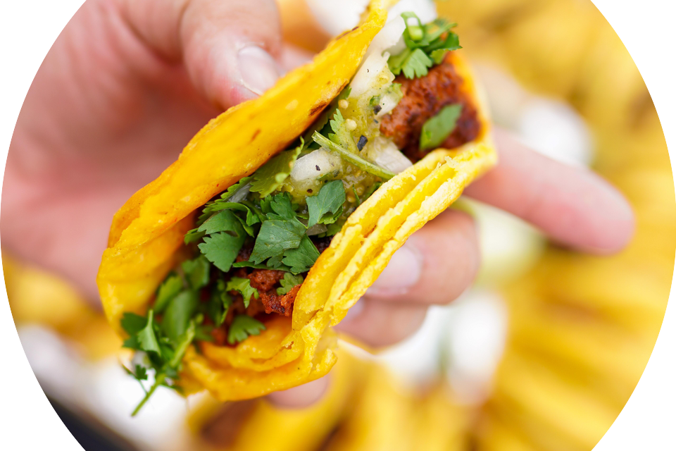 Kevin liang meqnwalvpyc unsplash 960x960 circle