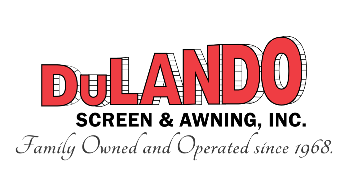 Dulando Screen and Awning