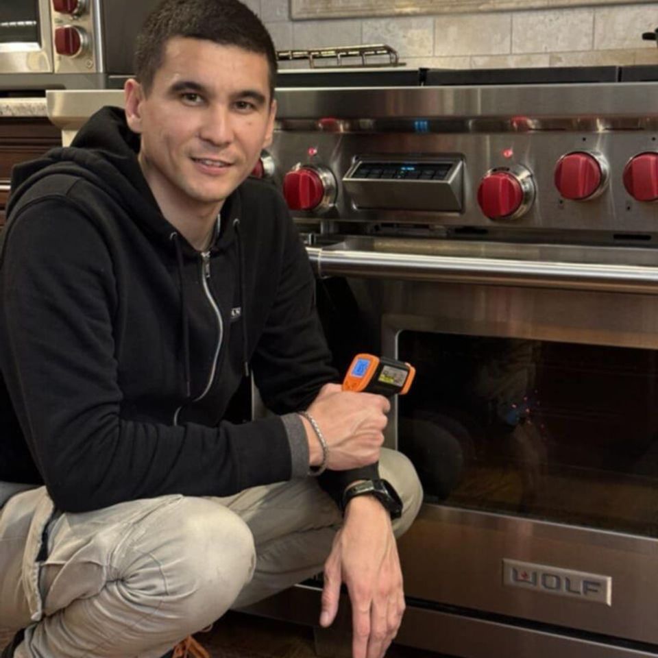 683f7987 5e1d 496d b080 8239b0d51ac6 768x1024