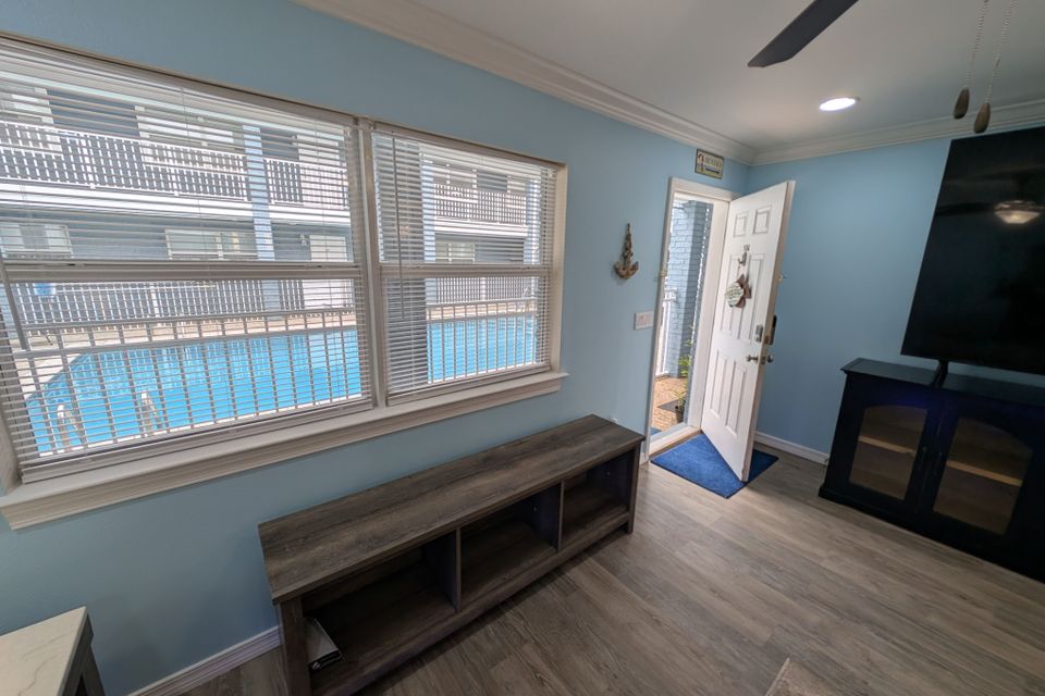 69d572a353314a2ab94b01a9 1775596329887 731d4de7ed7c6903e0abdba680e0cb32