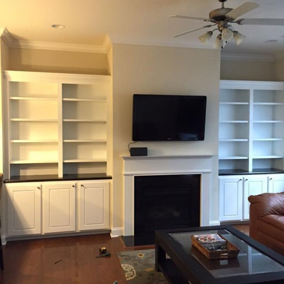 Jacovitch cabinet pic 2120170501 3895 ozm4fc